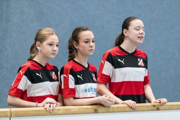 Bild 36 - wCJ Budenzauber Pinneberg